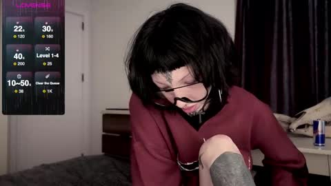 Nana online show from 03.10.25