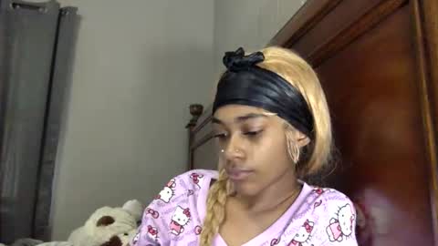 nanaonn online show from 02.18.26