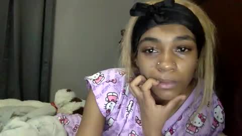 nanaonn online show from 02.20.26