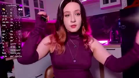 Nana online show from 03.18.26