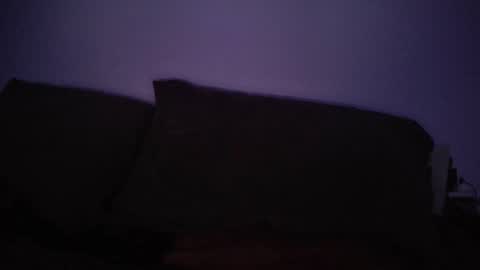 Snapshot of nancy_allia chatting on 10.11.25 Nancy online show from 10.11.25