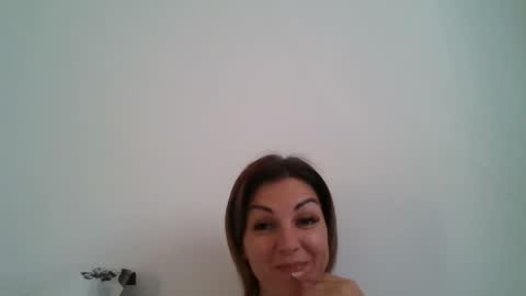 Snapshot of nancy_allia chatting on 10.16.25 Nancy online show from 10.16.25