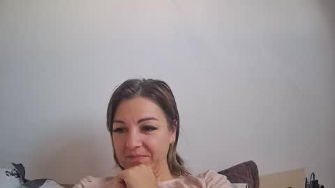 Snapshot of nancy_allia chatting on 10.18.25 Nancy online show from 10.18.25