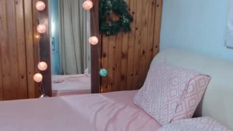 Nancy D online show from 12.19.24