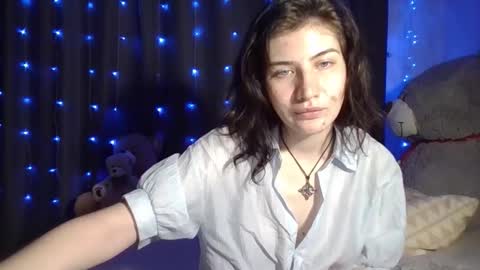 Nancy  online show from 10.09.25