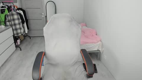 Nancy online show from 01.29.25