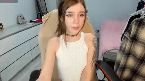 Nancy online show from 03.10.25