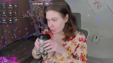 Nancy online show from 02.06.26