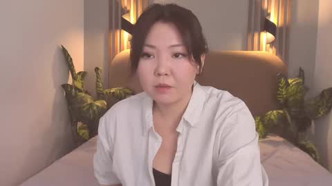 Nancy online show from 01.10.26