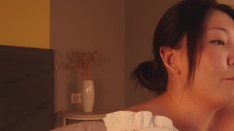 Nancy online show from 02.20.26