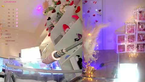 INSTAGRAM     bekkercat  online show from 02.26.26