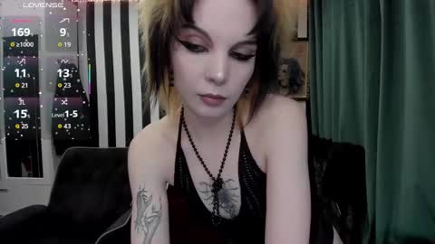 Nancy online show from 10.01.25