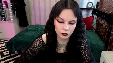 Nancy online show from 05.29.26