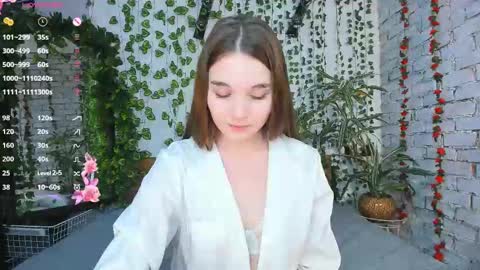 Luna online show from 02.24.25