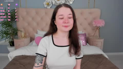 Nancy online show from 04.10.26