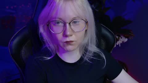 nancymartinez online show from 12.16.24