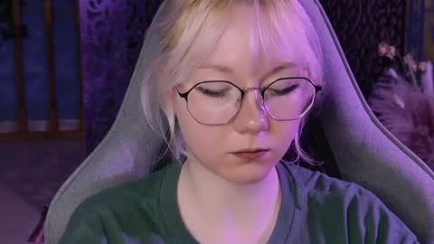 nancymartinez online show from 12.17.24