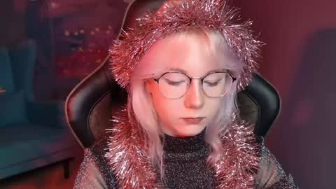 nancymartinez online show from 12.24.24