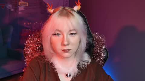 nancymartinez online show from 12.25.24
