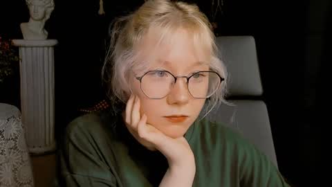 nancymartinez online show from 12.30.24