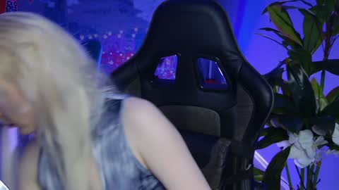 nancymartinez online show from 01.29.25