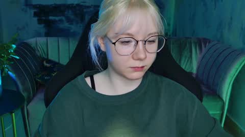 nancymartinez online show from 02.08.25