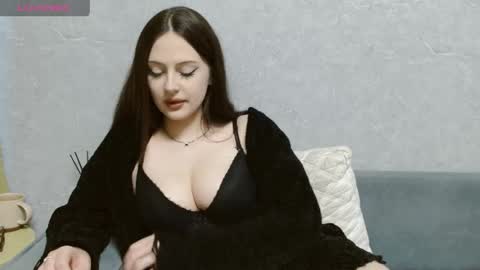 Snapshot of nancymur chatting on 04.24.26 Nancy online show from 04.24.26