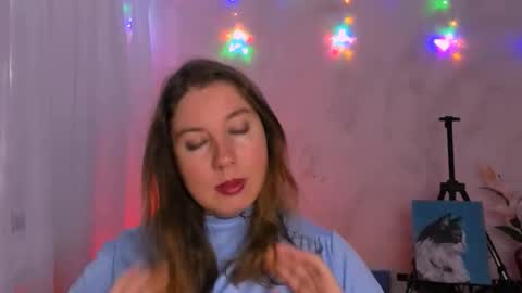 Nancy online show from 09.30.25