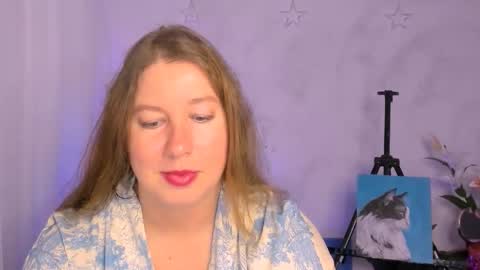 Nancy online show from 10.04.25