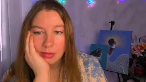 Nancy online show from 11.09.25