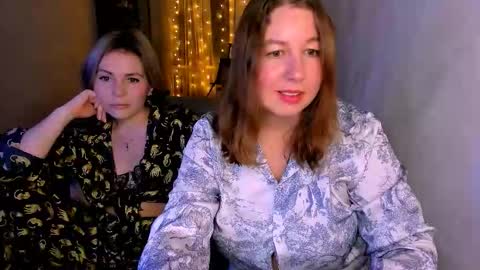 Nancy online show from 12.05.25