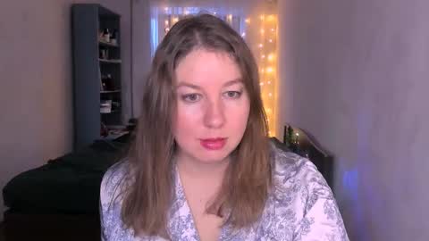 Nancy online show from 12.23.25