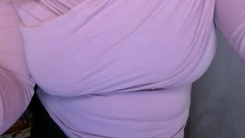 Nancy online show from 02.10.26