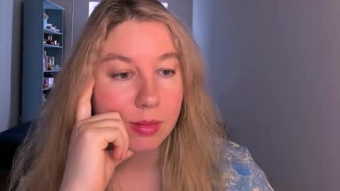 Nancy online show from 03.17.26