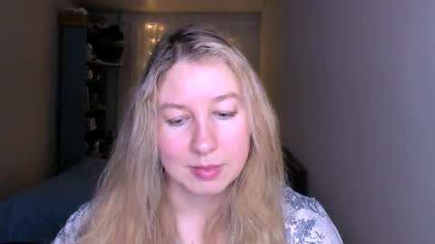 Nancy online show from 04.09.26