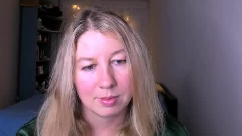 Nancy online show from 04.13.26