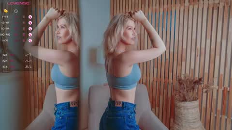 nancysweetheart online show from 02.11.25