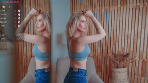 nancysweetheart online show from 02.19.25