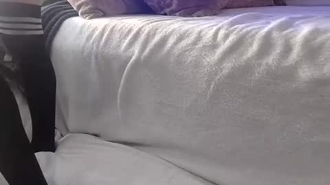 nancyybonita online show from 12.05.24