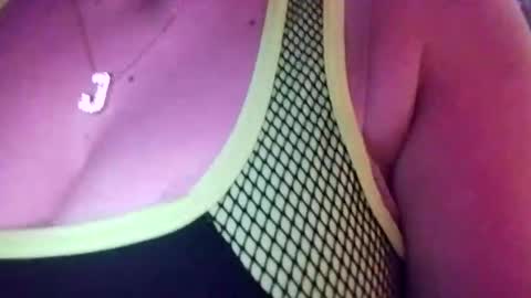 nancyybonita online show from 01.07.25