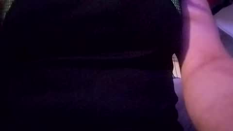 nancyybonita online show from 01.14.25