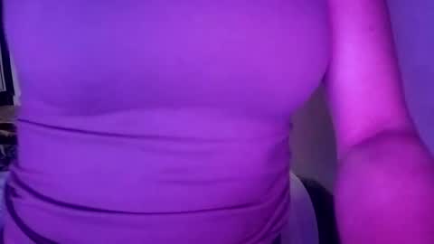 nancyybonita online show from 01.22.25