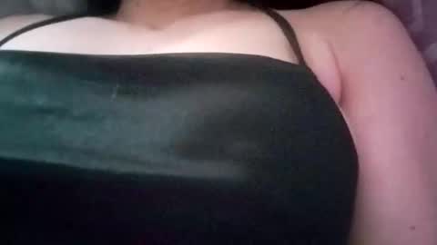 nancyybonita online show from 01.25.25