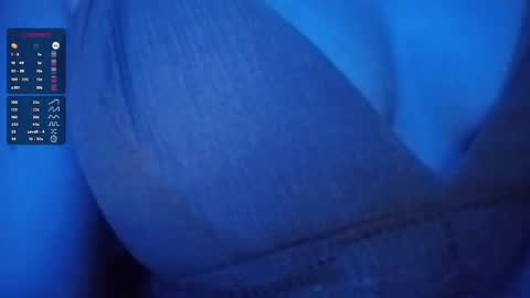 nancyybonita online show from 02.06.25