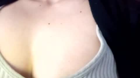 nancyybonita online show from 03.04.26