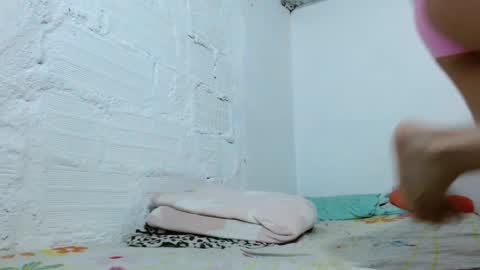 Nandita sweet online show from 04.09.26