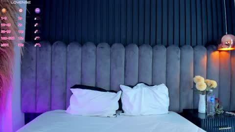 Nanda online show from 03.24.26