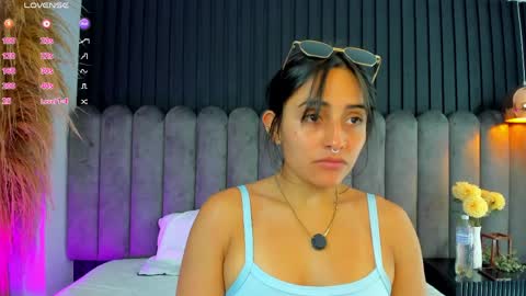 Nanda online show from 03.30.26