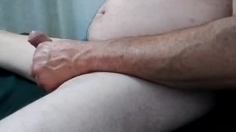 Snapshot of nando152251731 chatting on 02.08.25 nando152251731 online show from 02.08.25