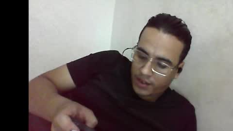 nando199628 online show from 09.27.25